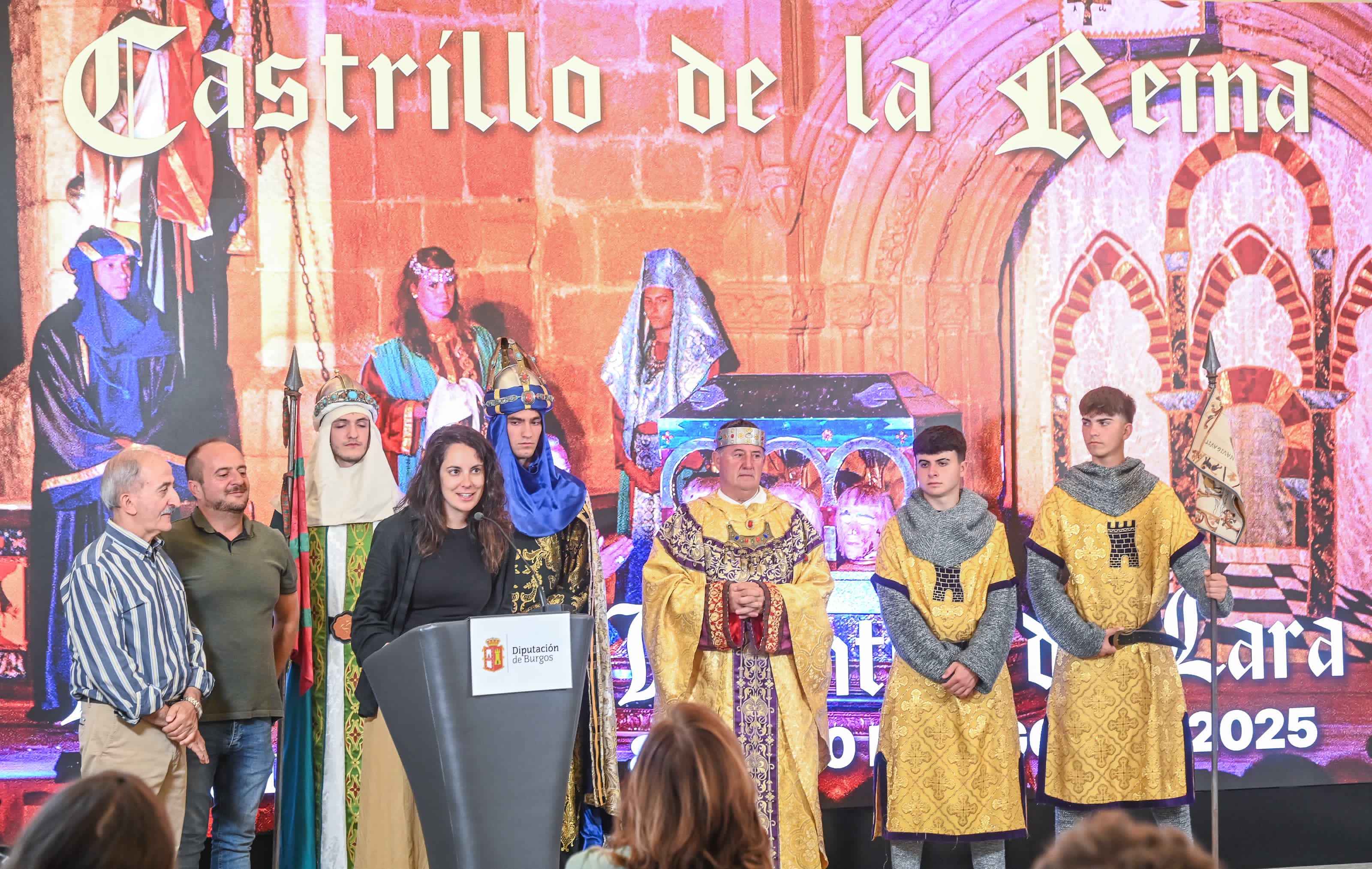 presentacion burgos2025diputacion