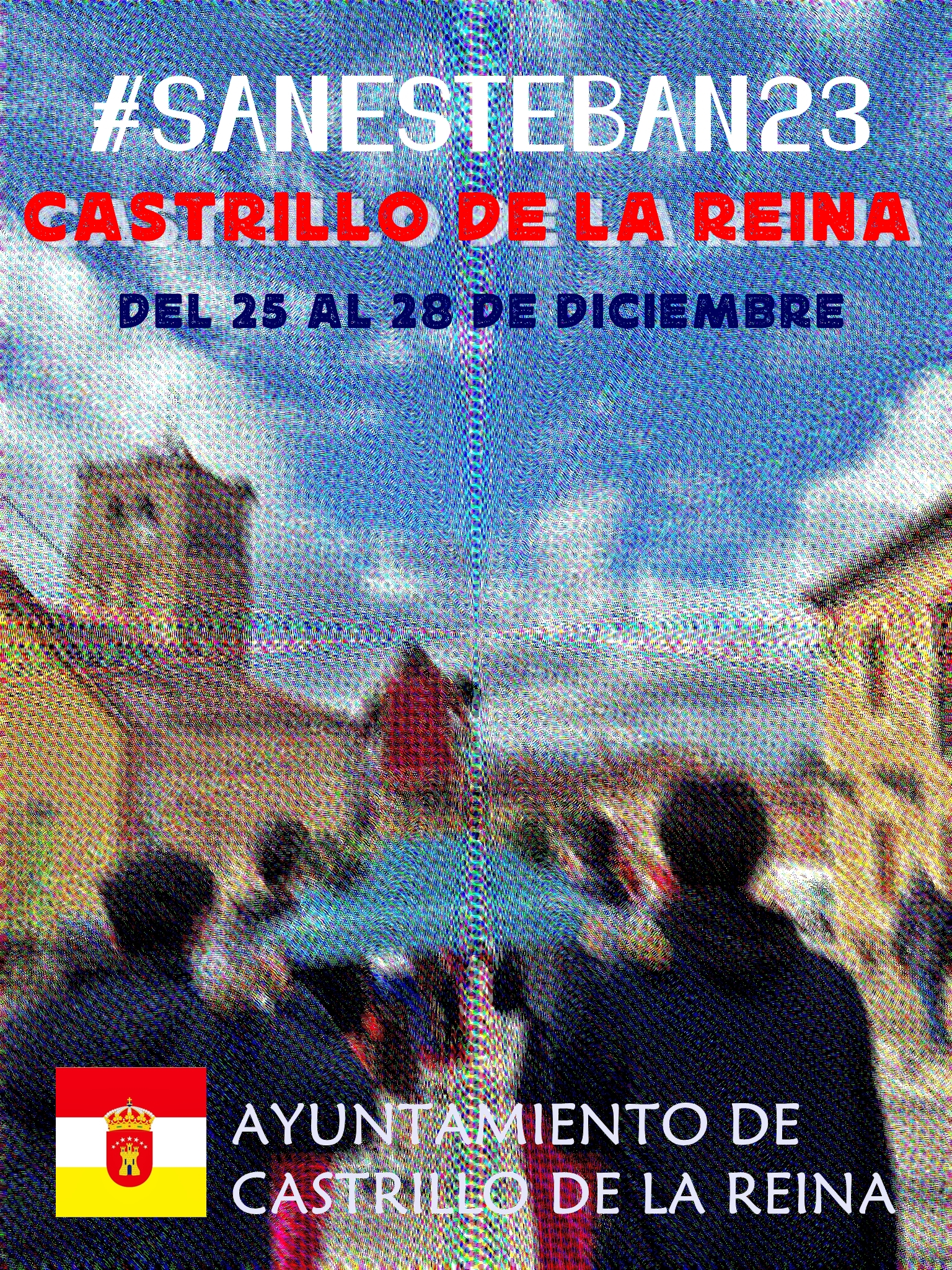 CARTEL OFICIAL2023