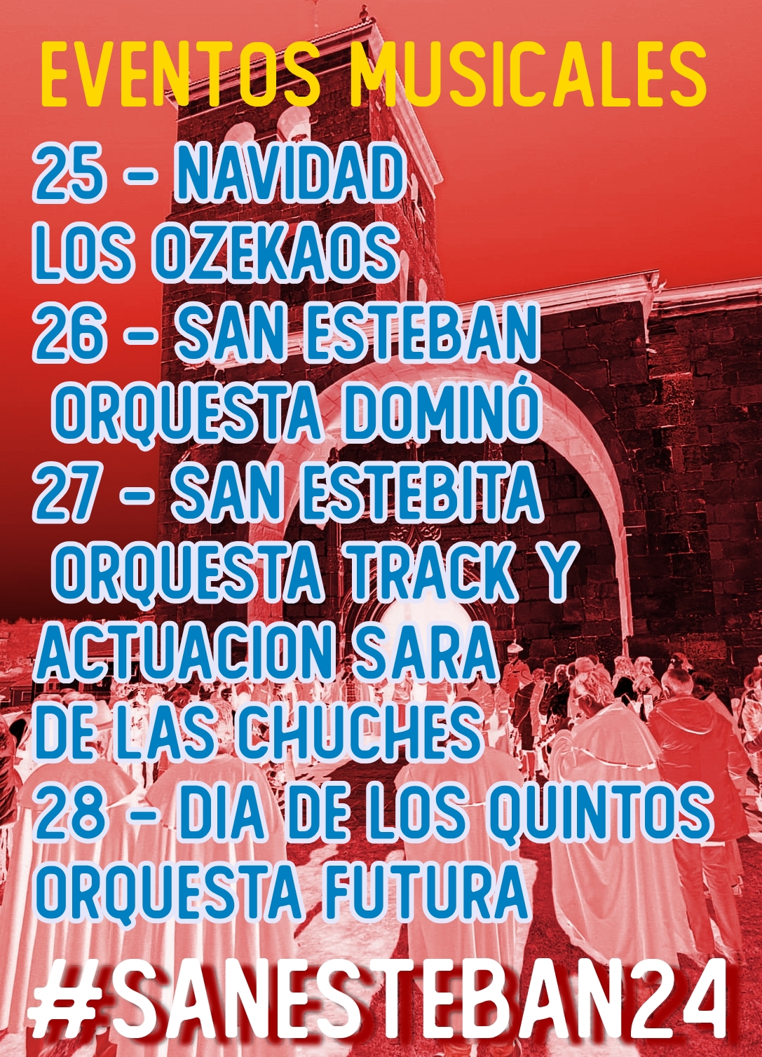EVENTOSMUSICALES2024