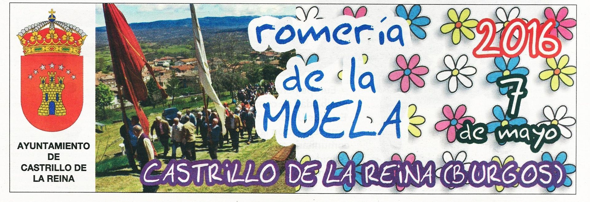 LA MUELA16-DIARIO DE BURGOS