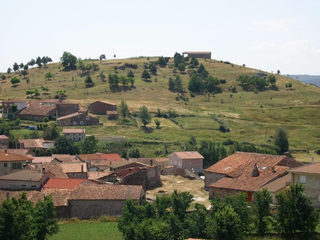 Ermita de Santa Ana