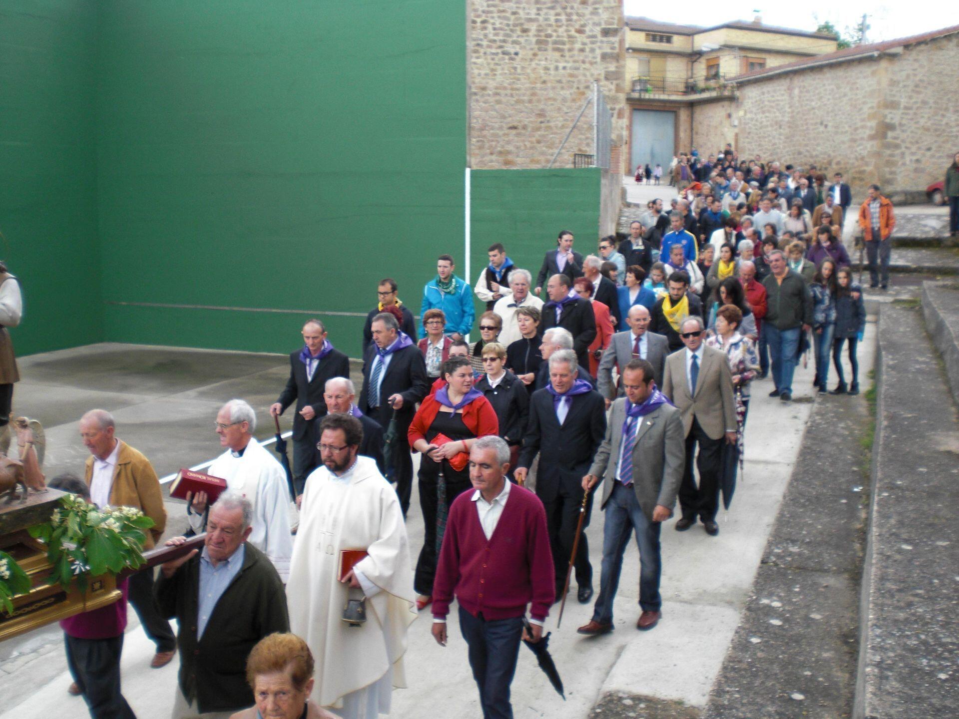 Fotografía de la galería de imágenes con id: 1006