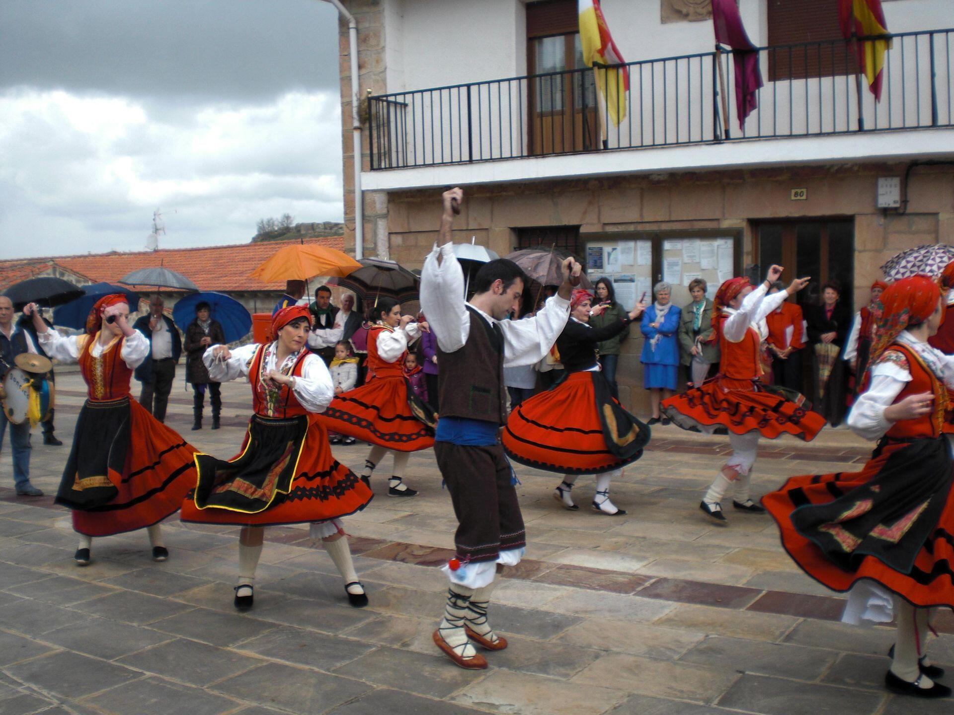 Fotografía de la galería de imágenes con id: 1007