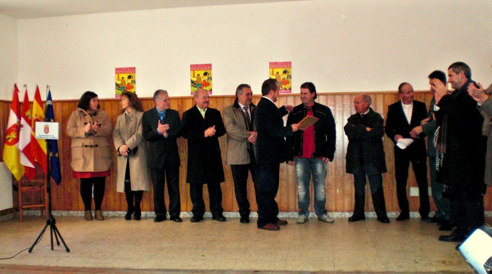 Fotografía de la galería de imágenes con id: 1021