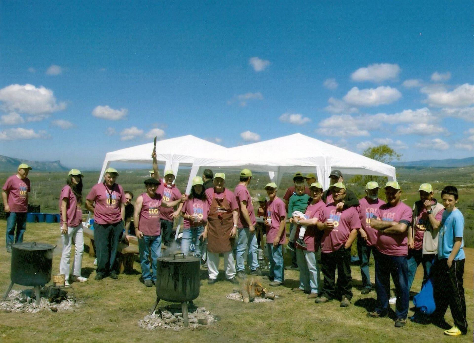 Fotografía de la galería de imágenes con id: 1031